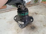 SIERRA150 2023 Engine Mounts 3862949. Fixed Price $129.99.