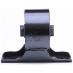 Engine Mount Frt Anchor 9317. Fixed Price $61.66.