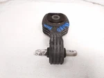 2012-2016 Honda Cr-v Lower Torque Rod Mount 50890-T0A-A81. Fixed Price $75.05.