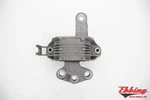 Passenger Right Motor Mount 1.8L At Id: 13347455 Fits 11-16 Chevy Cruze 682720. Fixed Price $65.00.