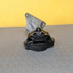 2017-2023 Chevrolet Bolt Front Right Drive Motor Mount Bracket Oem 42749054. Fixed Price $99.50.
