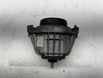 Genuine 2006-2011 Bmw 325I 328I 335I Engine Mount Motor Left Front 139811 Oem. Fixed Price $29.00.