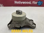 2021-2026 Mercedes S580 4.0 Front Right Engine Mount Support Bracket Oem 28 Kmi. Fixed Price $84.99.