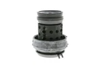 Engine Mount Front Vaico For 1995-1999 Volkswagen Jetta 2.0L L4. Fixed Price $85.63.