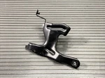 2008-2015 Audi R8 42 Dashboard Mounted Left Bracket Support Black Oem. Fixed Price $102.88.