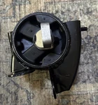 Anchor 3227 Transmission Mount Left Driver Side 1PC Direct Replacement. Fixed Price $51.99.