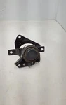 2018 Ford C-max Front Engine Mount Oem FV63-6F012-AG. Fixed Price $85.00.