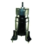 Dea Products A62080HY Engine Mount For 06-10 Lexus RX400H RX450H. Fixed Price $104.74.
