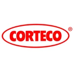 Bmw X3 Corteco Right Engine Mount 49427506 22116877660. Fixed Price $137.00.