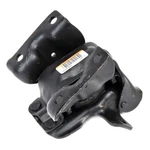 Genuine Acdelco For Chevy Silverado 2500/3500 Hd 17-19 Engine Mount Driver Side. Fixed Price $237.26.