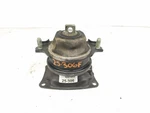 2015-2020 Acura Tlx Front Engine Mount 3.5L Fwd 50830-T2G-A01. Fixed Price $109.00.
