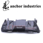 Anchor Front Right Mount For 1970-1973 Pontiac Catalina 5.7L 6.6L 7.5L V8 Yl. Fixed Price $31.65.
