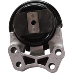 Motor Mount Front Right Hand Side Passenger Ford Taurus Flex Lincoln Mkt Mks. Fixed Price $70.08.