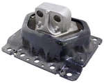 *** Genuine Oe Part Volvo 20499470: Motor Mount. Fixed Price $300.34.
