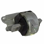 Genuine Ford 2006-2009 Fusion Mercury Milan Zephyr Trans Mount 6H6Z-6038-BA. Fixed Price $120.59.