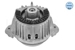 For Mercedes T-model (S204), (W204) 3.0D Front Engine Cushion. Fixed Price $116.40.