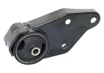Dea Products A2854 Transmission Mount. Fixed Price $33.92.