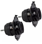 Engine Mount SET-2 Piece Trq MTA32528 GB2. Fixed Price $54.99.
