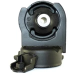 A62057 Dea Motor Mount Front For Toyota RAV4 2006-2012. Fixed Price $47.97.