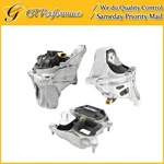 Quality Engine & Trans Mount 3PCS Set For 17-25 Audi Q7/ 19-23 Q8/ 20-25 S6. Fixed Price $342.99.