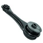 Dea Products A6519 Engine Torque Strut Mount For 90-93 Honda Accord. Fixed Price $37.73.