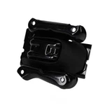 Engine Mount Dea/ttpa A20035. Fixed Price $129.70.