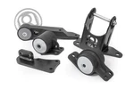 Innovative Mounts 90751-75A K20 Swap Kit For 2000-2007 Honda Insight. Fixed Price $451.95.