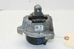 2009-2015 Bmw 550I 650I 750I M5 N63 S63 Engine Motor Mount Right Oem. Fixed Price $39.13.