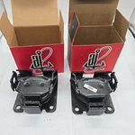 Engine Mount Anchor 2802 Left Right. Fixed Price $33.06.