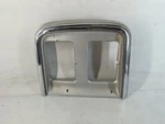 1991 Aftermarket Chevrolet Passenger Right Oem Lamp XZL6R. Fixed Price $61.20.