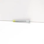 Land Rover Discovery L462 Engine Cradle Mount Bolt LR051046 New. Fixed Price $48.16.