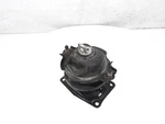 2022-2025 Acura Mdx 3.5L At Awd Front Engine Motor Mount 50830-TYA-A01. Fixed Price $227.43.