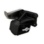 Oem Mopar For Dodge 2500/RAM 3500 2007-2010 Engine Mount Bracket Passenger. Fixed Price $175.58.