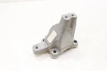 2021 - 2025 Jeep Grand Cherokee 3.6L Engine Right Mount Bracket Oem 68375850AA. Fixed Price $40.00.