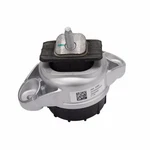 Genuine Gm Motor Mount 84850283. Fixed Price $99.99.
