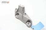 2021-2023 Polestar Front Drive Unit Motor Right Side Mount Support Bracket Oem. Fixed Price $54.99.