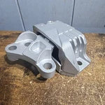 Automatic Transmission Left Engine Motor Mount For Jeep Compass 2017 2018-2020. Fixed Price $38.48.