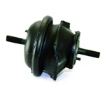 Dea Products A6599 Engine Mount For 91-92 Acura Legend. Fixed Price $61.02.