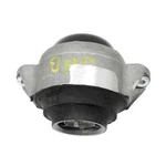 6426 Febi Motor Mount Driver Passenger Side For Mb Mercedes Right Left SL600. Fixed Price $134.03.