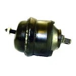 Dea Products A2791HY Engine Mount 91-92 Ford Mercury Sable Taurus. Fixed Price $58.99.