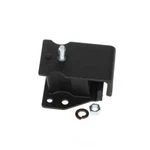 Engine Mount Dea/ttpa A2533 Fits 75-79 Nissan 620 2.0L-L4. Fixed Price $18.78.