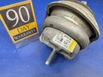 Xk X150JAGUAR X152 F-type Left Right Side Engine Motor Hydraulic Mount Oem. Fixed Price $40.00.