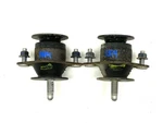 Body Mount With Bolt Set Of 23280245 Fits 2015-2022 Chevrolet Colorado 87097. Fixed Price $65.09.