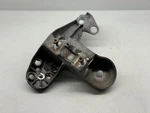 Genuine Audi A4 B5 1.8 Engine Mount Bracket Motor Front Left 8D0199351H #PY1. Fixed Price $15.07.