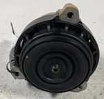 2022 - 2024 Bmw X3 Front Left Driver Side Engine Mount Support #108194. Fixed Price $51.92.