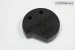 2019-23 Lincoln Nautilus 2.0L Engine Front Left Side Support Bracket Damper Oem. Fixed Price $28.85.