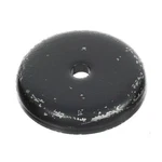 New Oem Mazda 2001-2004 Tribute Mount Brace Engine Support Bracket EC01-39-023. Fixed Price $39.44.