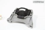 2015-2019 Lincoln Mkc Awd 2.0L Engine Motor Right Side Mount Bracket Oem. Fixed Price $76.99.
