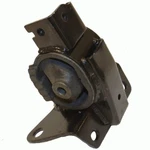 Westar Automatic Transmission Mount P Em 9541. Fixed Price $63.76.