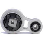 Engine Torque Strut Mount Anchor 3220. Fixed Price $86.25.